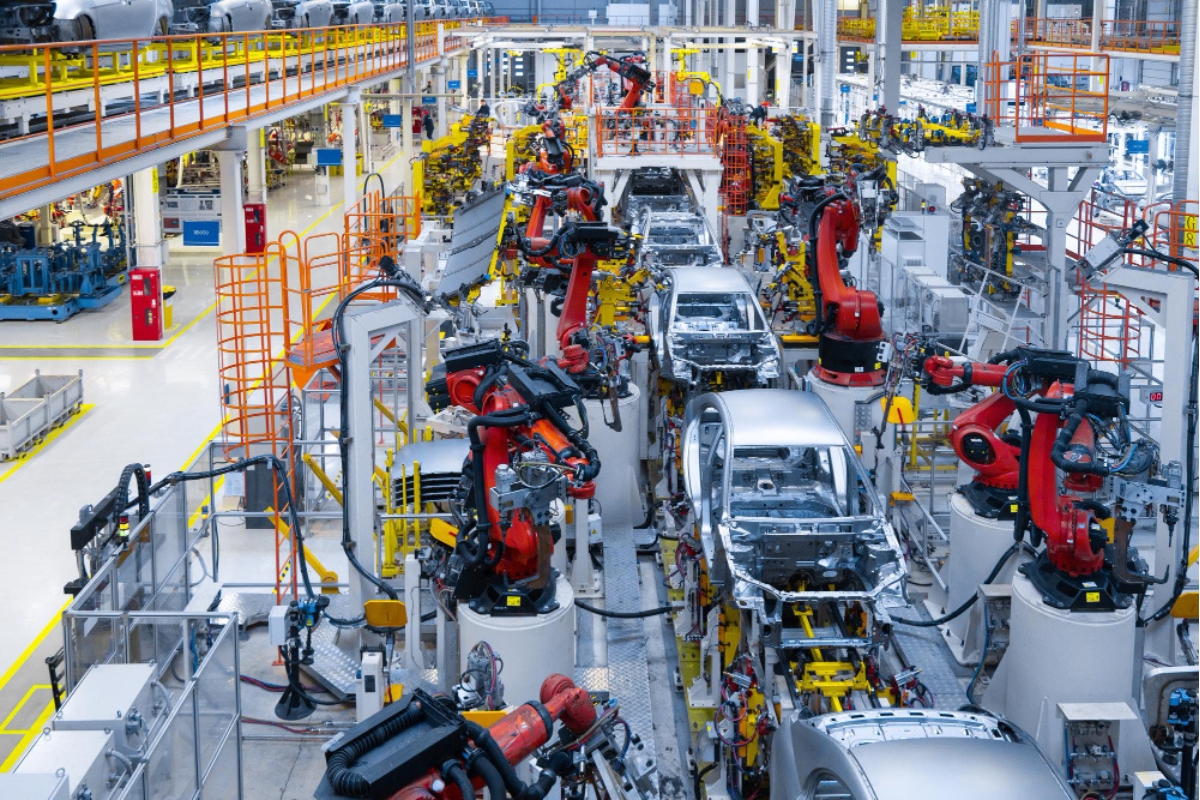 Industries-We-Serve- (2)