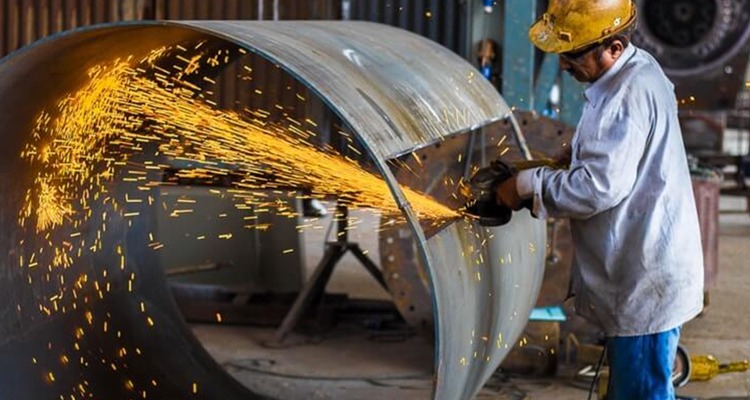 phd-toolmart-Angle-Grinder-machine (1)