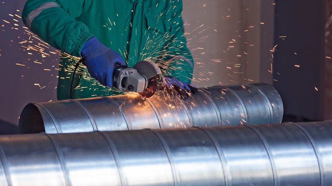 phd-toolmart-Angle-Grinder-machine (4)