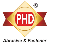 PHD Tool Mart