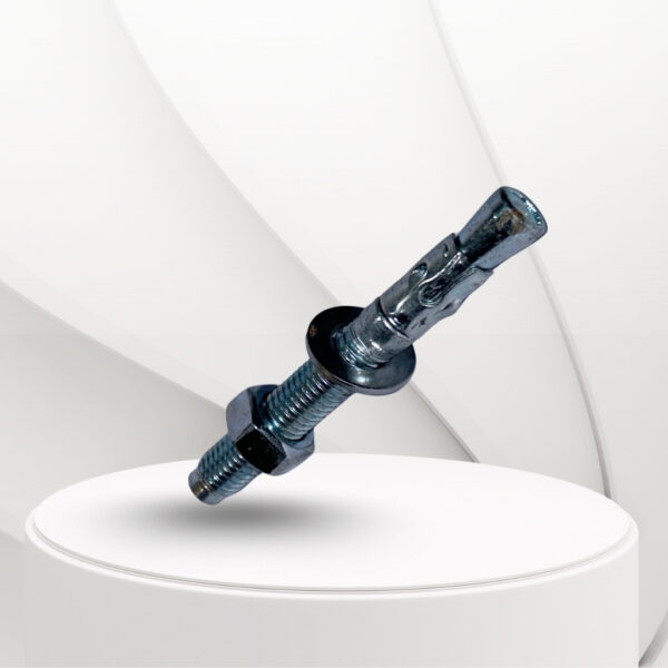 PHD Wedge Anchor Fastener