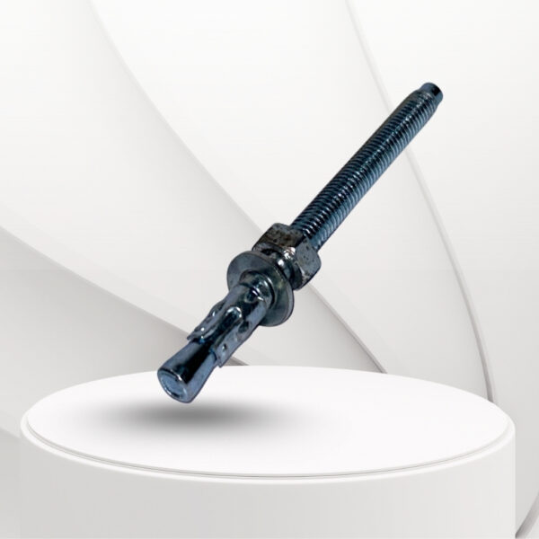 PHD Wedge Anchor Fastener