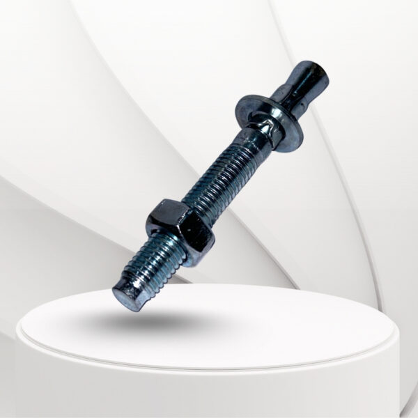 PHD Wedge Anchor Fastener