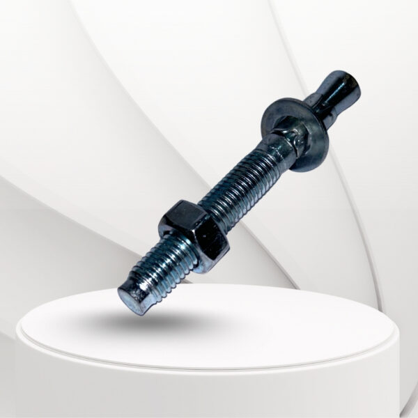 PHD Wedge Anchor Fastener