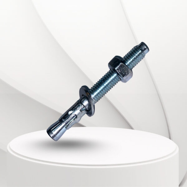 PHD Wedge Anchor Fastener