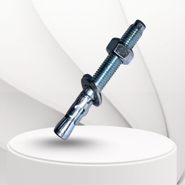 PHD Wedge Anchor Fastener