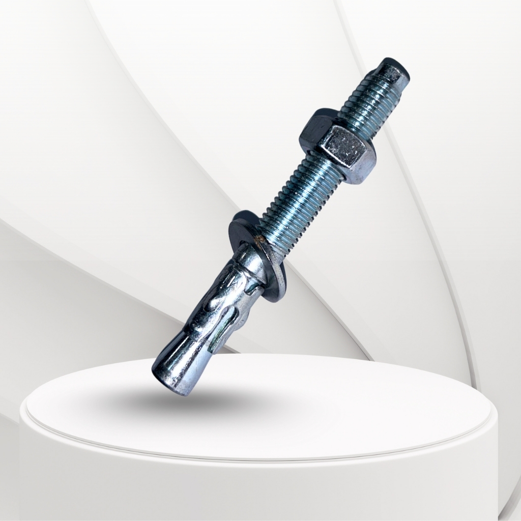 PHD Wedge Anchor Fastener